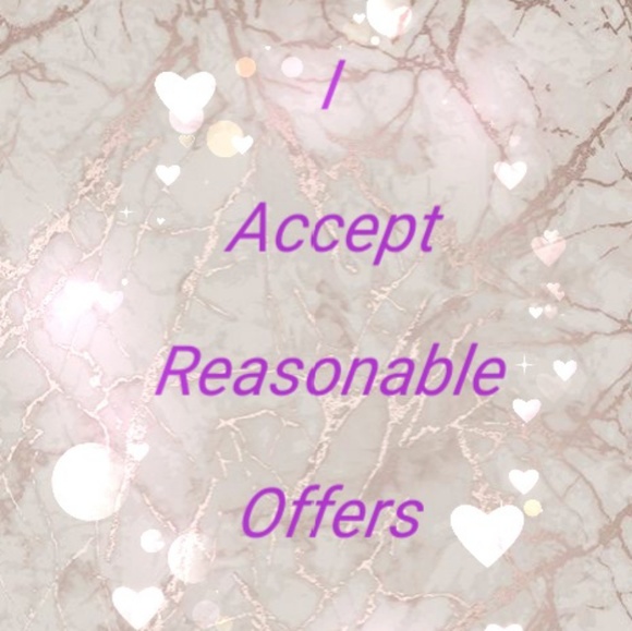 Only one left !!! Bee pearl earrings new - Picture 4 of 4